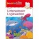 bambinoLüK-Übungshefte, H28, Unterwasser Logikwelten